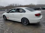 2017 Volkswagen Jetta S for Sale in Marlboro, NY - Side