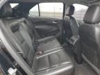 2020 Chevrolet Equinox Premier for Sale in Colorado Springs, CO - Side