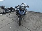 2016 Bmw R1200 Gs Adventure продається в Littleton, CO - Front End