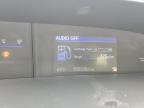 2012 Honda Civic Hybrid for Sale in Elgin, IL - Rear End