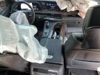 2024 Cadillac Escalade Sport Platinum на продаже в Apopka, FL - All Over