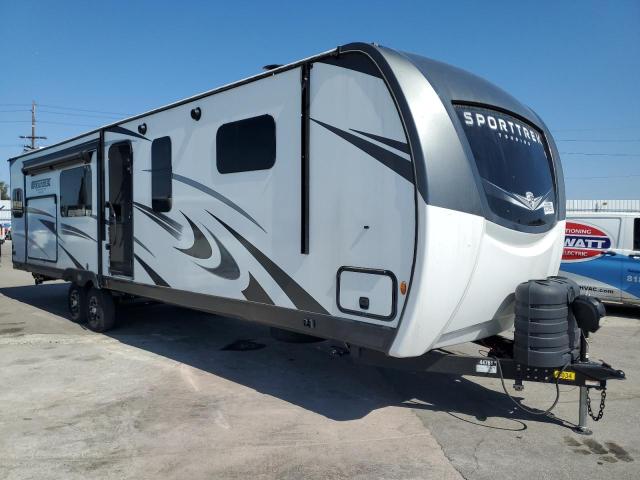 2024 Other Rv Trailer