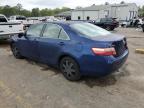 2008 Toyota Camry Ce zu verkaufen in Eight Mile, AL - Front End