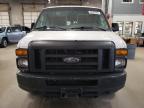 2011 Ford Econoline E150 Van for Sale in Blaine, MN - Mechanical