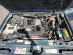 1996 Ford Ranger Super Cab na sprzedaż w Graham, WA - Minor Dent/Scratches