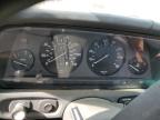 1981 Bmw 528 I Automatic продається в Baltimore, MD - Biohazard/Chemical
