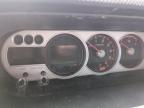 Magna, UT에서 판매 중인 2008 Toyota Scion Xb - Normal Wear