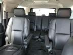 2014 Gmc Yukon Xl Denali en Venta en San Antonio, TX - Front End