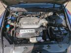 2004 Honda Accord Lx იყიდება Magna-ში, UT - Front End