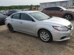 2018 Nissan Altima 2.5 იყიდება Conway-ში, AR - All Over