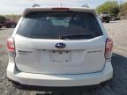 2017 Subaru Forester 2.5I Premium იყიდება York Haven-ში, PA - Front End