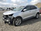Colton, CA에서 판매 중인 2016 Ford Edge Sel - Front End