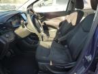2017 Chevrolet Spark 1Lt за продажба в Lawrenceburg, KY - Rear End