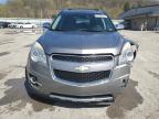 2012 Chevrolet Equinox Ltz for Sale in Ellwood City, PA - Front End