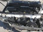 2015 Toyota Sequoia Sr5 na sprzedaż w Orlando, FL - All Over