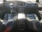 2021 Dodge Charger Sxt en Venta en Houston, TX - Front End