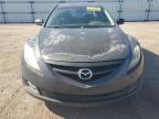 2013 Mazda 6 Sport na sprzedaż w Newton, AL - Rear End