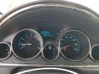 2015 Buick Enclave  for Sale in Wichita, KS - Front End