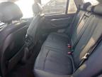 2016 Bmw X5 Xdrive35I zu verkaufen in Grand Prairie, TX - Side