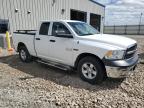 2014 Ram 1500 St for Sale in Appleton, WI - Mechanical
