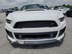 Lebanon, TN에서 판매 중인 2015 Ford Mustang  - Rear End