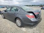 2012 Honda Accord Lx for Sale in Anderson, CA - Rear End