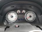 2008 Ford Focus Se იყიდება Rancho Cucamonga-ში, CA - Side