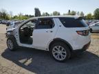 Portland, OR에서 판매 중인 2019 Land Rover Discovery Sport Hse - Front End