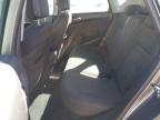 2014 VAUXHALL ASTRA SRI for sale at Copart WHITBURN