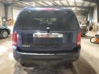 2013 Honda Pilot Ex de vânzare în West Mifflin, PA - Minor Dent/Scratches
