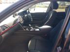 2012 BMW 320D SPORT for sale at Copart SANDY