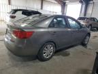 2010 Kia Forte Ex for Sale in West Mifflin, PA - Side