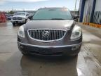 Cahokia Heights, IL에서 판매 중인 2008 Buick Enclave Cxl - Water/Flood