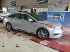 2015 Hyundai Sonata Sport for Sale in Angola, NY - Front End