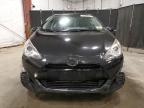 2016 Toyota Prius C en Venta en Center Rutland, VT - Minor Dent/Scratches