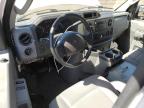 2014 Ford Econoline E250 Van for Sale in East Granby, CT - Front End