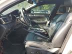 Graham, WA에서 판매 중인 2018 Kia Optima Hybrid - Mechanical