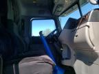2012 Peterbilt 386 Semi Truck Glider იყიდება Avon-ში, MN - Side