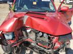 2010 Toyota Tacoma Double Cab продається в North Billerica, MA - Front End