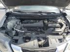 2017 Nissan Rogue S zu verkaufen in York Haven, PA - Rear End