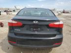 Kansas City, KS에서 판매 중인 2014 Kia Forte Lx - Vandalism