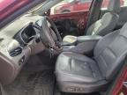 2016 Chevrolet Malibu Premier en Venta en Littleton, CO - Front End