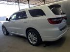 2022 Dodge Durango R/T продається в Orlando, FL - Rear End