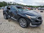 Houston, TX에서 판매 중인 2020 Acura Rdx Technology   - Rollover