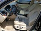 1VWCN7A30DC****** Salvage 2013 Volkswagen Passat in AL - Tanner