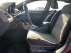 2012 Chevrolet Malibu 1Lt للبيع في Barberton، OH - Front End