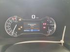 2016 Honda Pilot Exl на продаже в Glassboro, NJ - Front End
