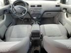 2007 Ford Focus Zx4 for Sale in Houston, TX - Normal Wear
