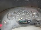 1999 Chevrolet S Truck S10 for Sale in Tucson, AZ - Front End