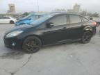 New Orleans, LA에서 판매 중인 2014 Ford Focus Se - Normal Wear